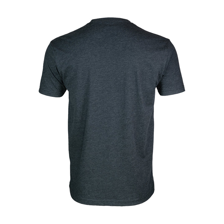 Nutrithority Logo Tee
