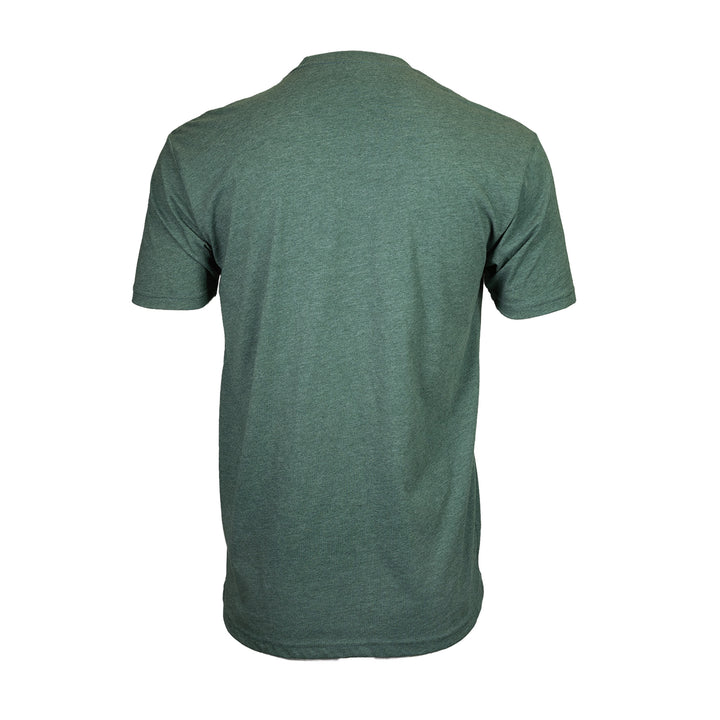 Nutrithority Logo Tee