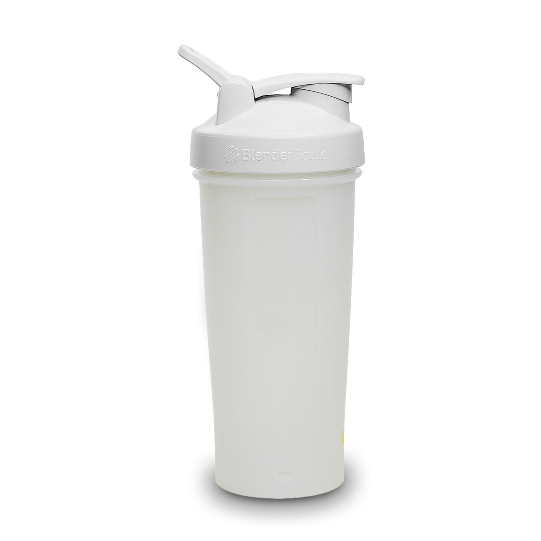 Nutrithority BlenderBottle® Classic™ V2 – 28 oz