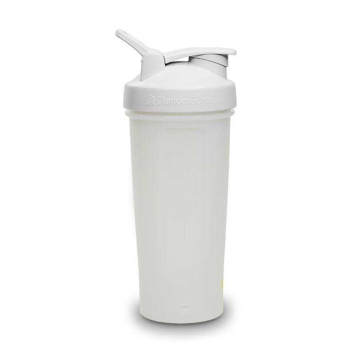 Nutrithority BlenderBottle® Classic™ V2 – 28 oz