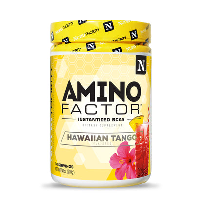 Amino Factor