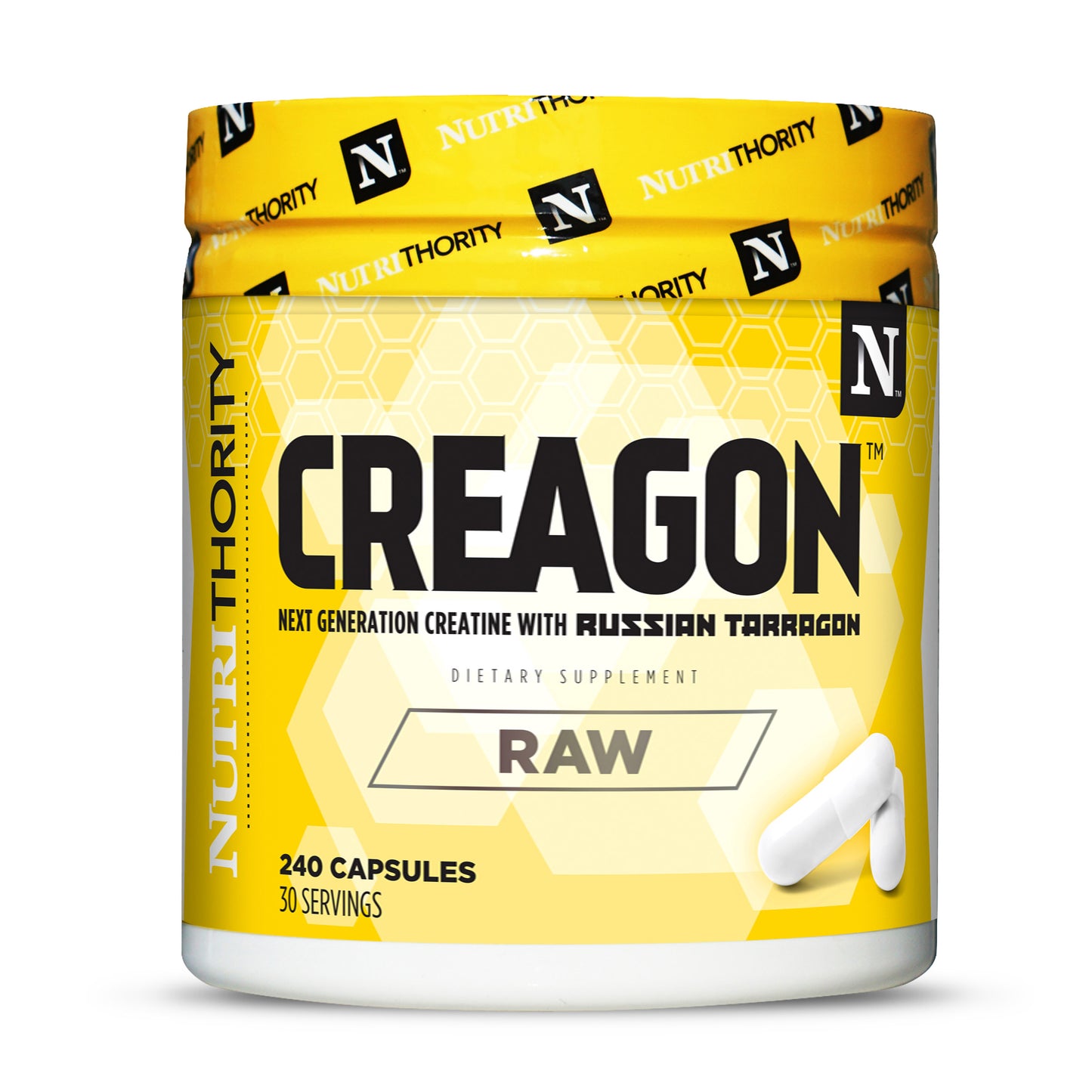 Creagon