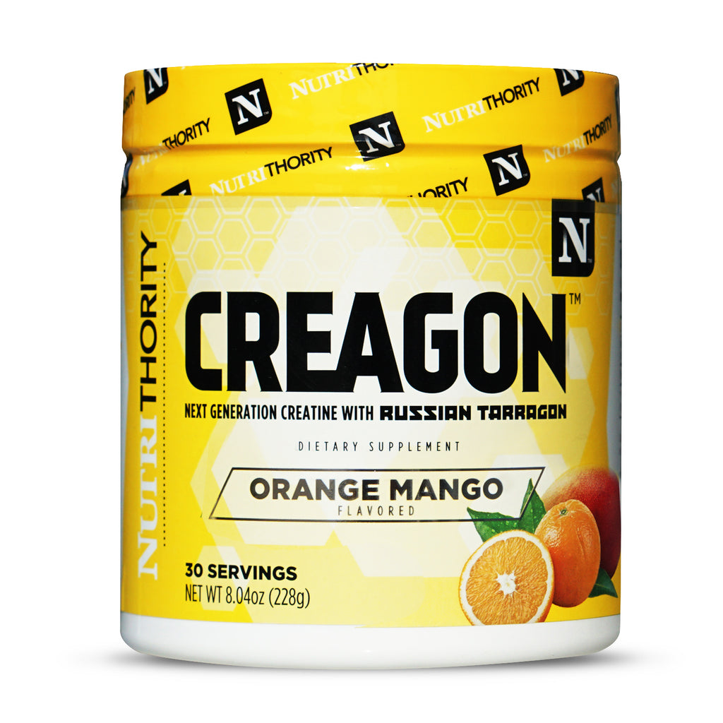 Creagon