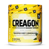 Creagon