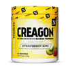 Creagon