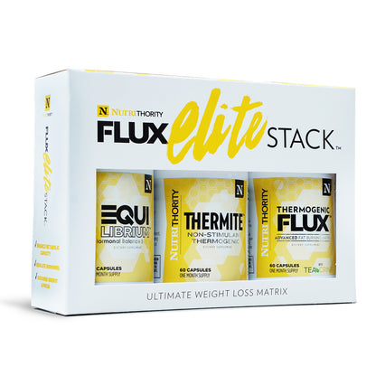 Flux Elite Stack